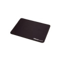 MOUSE PAD BREYTA XL/BLACK 100138995 FELLOWES