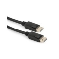 CABLE DISPLAY PORT 5M/CC-DP2-5M GEMBIRD