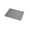 MOUSE PAD BREYTA XL/GREY 100139316 FELLOWES