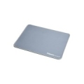 MOUSE PAD BREYTA XL/MARINE 100139317 FELLOWES