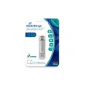 MEMORY DRIVE FLASH USB3 16GB/MR935 MEDIARANGE