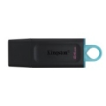MEMORY DRIVE FLASH USB3.2/64GB DTX/64GB KINGSTON