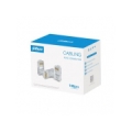 CABLE ACC JACK RJ45 100PACK/PFM976-631 DAHUA