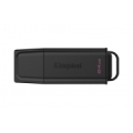 MEMORY DRIVE FLASH USB3.2/64GB DTXG2/64GB KINGSTON