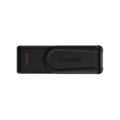 MEMORY DRIVE FLASH USB3.2/64GB DTXS/64GB KINGSTON