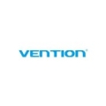 I/O CONVERTER HDMI TO VGA/42161 VENTION
