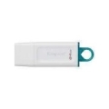 MEMORY DRIVE FLASH USB3 64GB/KC-U2G64-5R KINGSTON