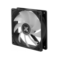 CASE FAN 120MM ARGB 4PIN PWM/12V XF063 XILENCE