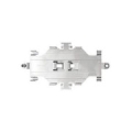 WRL ACC RAIL PRO KIT/DRP-LTM MIKROTIK