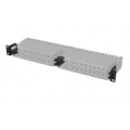 NET ACC RACKMOUNT EARS SET/K-79 MIKROTIK