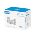 CABLE ACC JACK RJ45 100PACK/PFM976-531 DAHUA