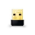 WRL ADAPTER 150MBPS USB/NANO TL-WN725N TP-LINK