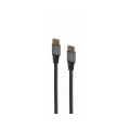CABLE DISPLAY PORT 1.8M/CC-DP8K-6 GEMBIRD