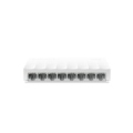 Switch|TP-LINK|LS1008|LS1008