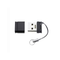 MEMORY DRIVE FLASH USB3 16GB/3532470 INTENSO