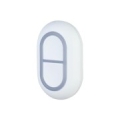 PANIC BUTTON WRL/ARD822-W2-868 DAHUA