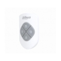KEYFOB WIRELESS/868MHZ ARA24-W2 DAHUA