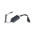 POWER SUPPLY 12V 1A/PFM325D-1210EN DAHUA