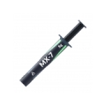 CPU COOLER ACC THERMAL PASTE/ACTCP00091A ARCTIC