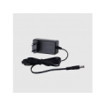 POWER ADAPTER 12V 2A/PFM320-020EN DAHUA