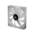 CASE FAN 120MM ARGB 4PIN PWM/12V XF064 XILENCE