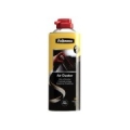 COMPRESSED AIR DUSTER 350ML/HFC FREE 9974905 FELLOWES