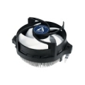 CPU COOLER SAM5/SAM4/ALPINE 23 ACALP00035A ARCTIC