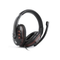 HEADSET GAMING/GHS-402 GEMBIRD