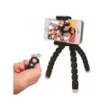 MOBILE ACC MINI TRIPOD UNIVER./MRMA205 MEDIARANGE