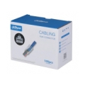 CABLE ACC JACK RJ45 100PACK/PFM976-631-PT DAHUA