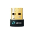 WRL ADAPTER BLUETH 5/UB5A TP-LINK