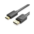 CABLE DP TO HDMI 1.5M/HADBG VENTION