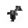 MOBILE HOLDER CAR SUCTION CUP/BLACK KCOB0 VENTION