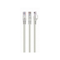 PATCH CABLE CAT6 UTP 30M/GREY PP6U-30M GEMBIRD