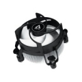 CPU COOLER S1700/ACALP00040A ARCTIC