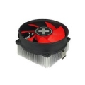 CPU COOLER MULTI SOCKET/XC035 XILENCE