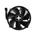 CPU COOLER MULTI SOCKET/XC335 XILENCE