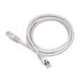 PATCH CABLE CAT5E UTP 50M/PP12-50M GEMBIRD