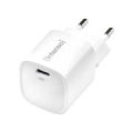 POWER ADAPTER USB-C GAN/7803062 INTENSO