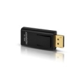 I/O ADAPTER DP TO HDMI/RVD-HI AXAGON