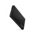 HDD ACC ENCLOSURE 2.5"/USB3.2 EE25-SL AXAGON