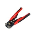 WIRE STRIPPING & CRIMPING TOOL/AUTOMATIC T-WS-02 GEMBIRD
