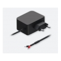 NET SWITCH ACC PSU 9W/2PIN PR3PREU6 TELTONIKA