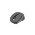 MOUSE BLUETH OPTICAL/MUSWB2 GEMBIRD