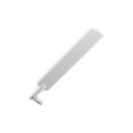 ANTENNA 699MHZ-3.8GHZ LTE/LORA/HGO-LTE-W MIKROTIK