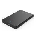HDD ACC ENCLOSURE 2.5"/KPAB0 VENTION
