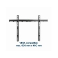 TV SET ACC WALL MOUNT 37-70"/WM-70F-02 GEMBIRD