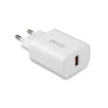 CHARGER WALL 18W/73412 LINDY