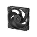 CASE FAN 140MM P14 PRO REVERSE/ACFAN00329A ARCTIC
