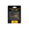 I/O SWITCH HDMI 5P/DSW-HDMI-53 GEMBIRD